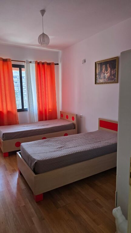Apartment for sale in Astir
