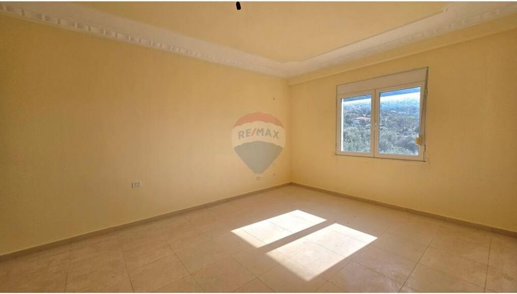 APARTAMENT 1+1 PREMIUM NË SHITJE – LUNGOMARE, VLORË