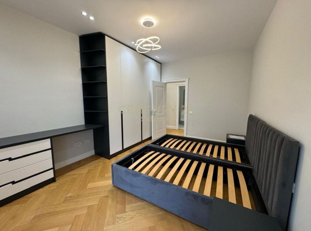 FOR RENT APARTMENT 2+1+2
