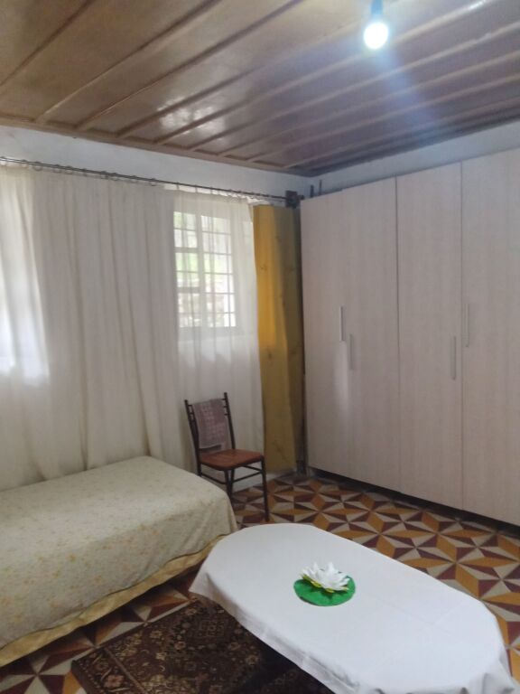 🏡 For Sale – Shitet Shtëpi Private 3+1 | Lagjja Muradije, Vlorë 🏡