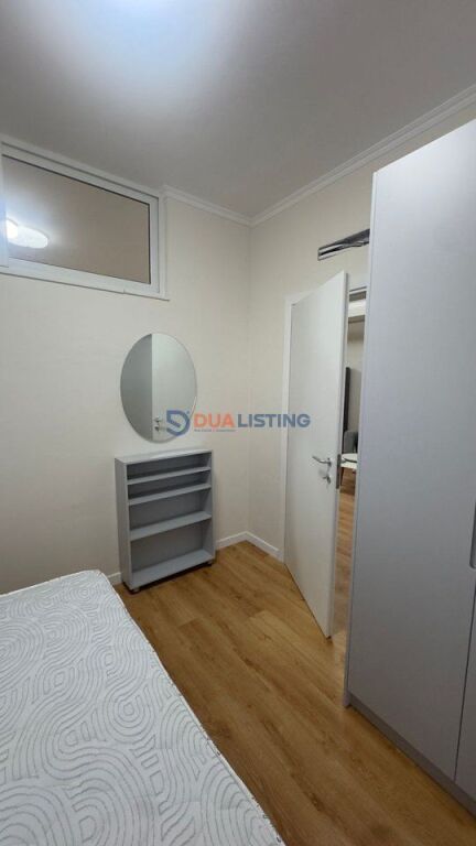 Apartment 2+1 for rent at 5 Maji Street
