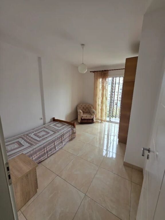 Apartment for rent 2+1 - 📍Astir, Jolla complex