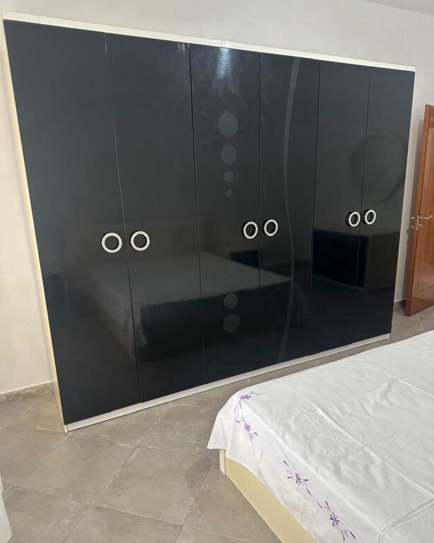 🏡 CASA IN AFFITTO – VIA MYSLYM KETA, ALLIAS