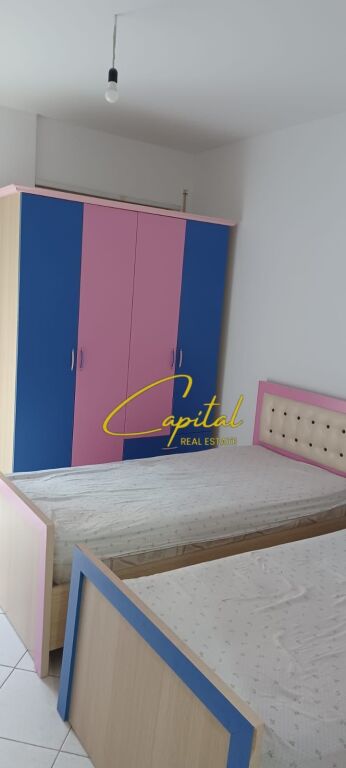 APARTMENT FOR RENT 2+1+2 FRESKU 40,000 LEKE