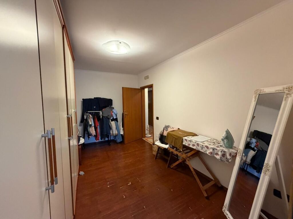💥𝐒𝐇𝐈𝐓𝐄𝐓 𝟑+𝟏 𝐒𝐎𝐌𝐄𝐆/𝐌𝐘𝐋𝐒𝐘𝐌 𝐒𝐇𝐘𝐑𝐈💥