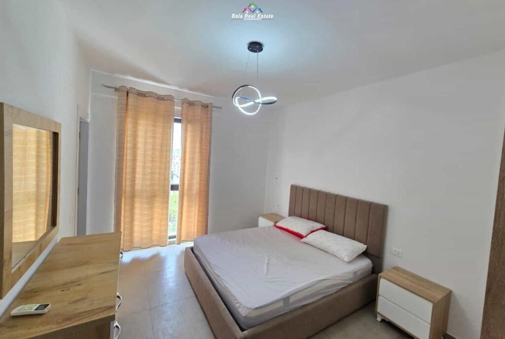 Apartment For Rent 2+1 Near Pharmacy 10 (ID B2201890) Tirana