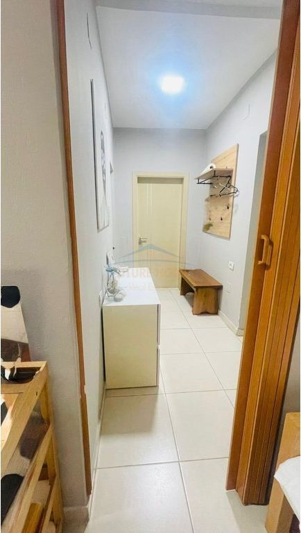 In vendita, Appartamento 1+1, Myslym Shyri, Tirana. Empire68868