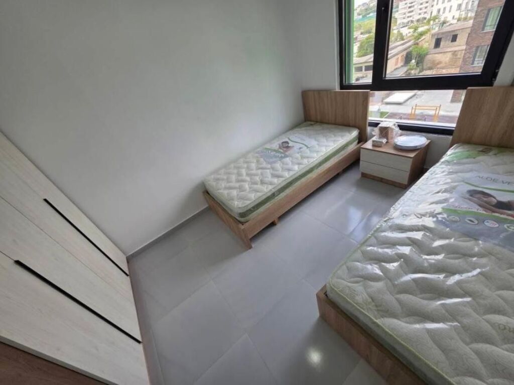 Sale | Apartament 2 + 1 | Rruga 5 Maji | 175000 €