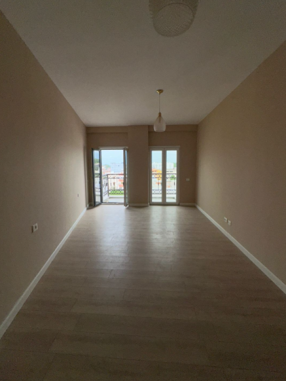 ✅ Apartament 1+1 për Shitje tek Porta e Re