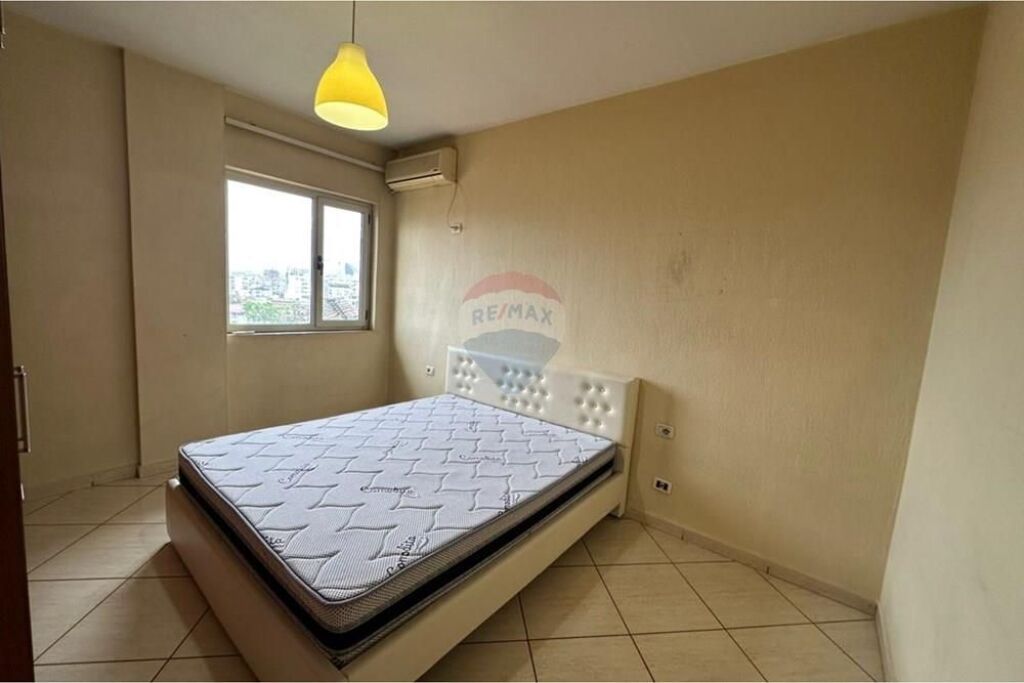Apartment 2+1 For Sale Selite