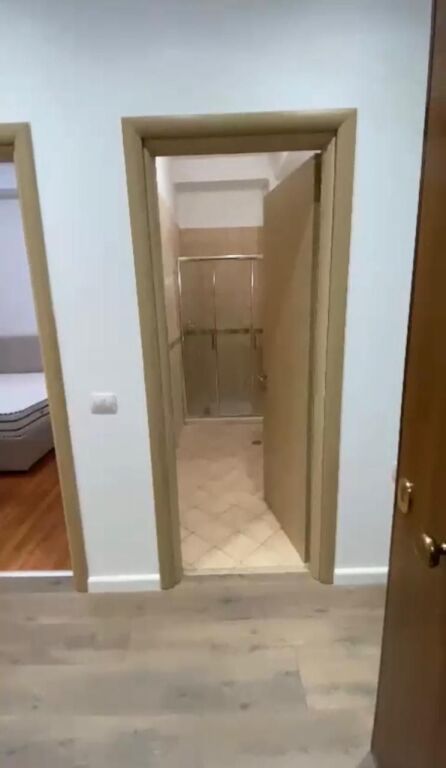 Apartment for rent 1+1 📍Kodra e Diellit, Rrapo Hekali street