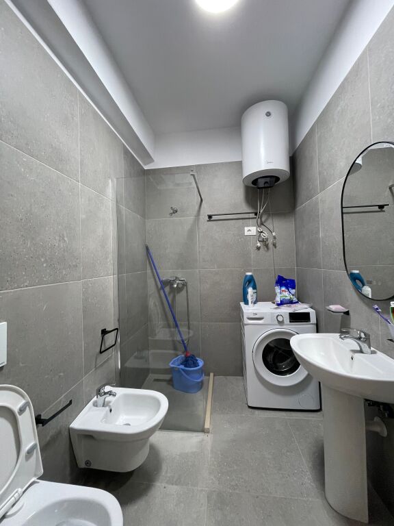 📢AFFITTASI Appartamento 1+1  📍Urban Gate, Astir