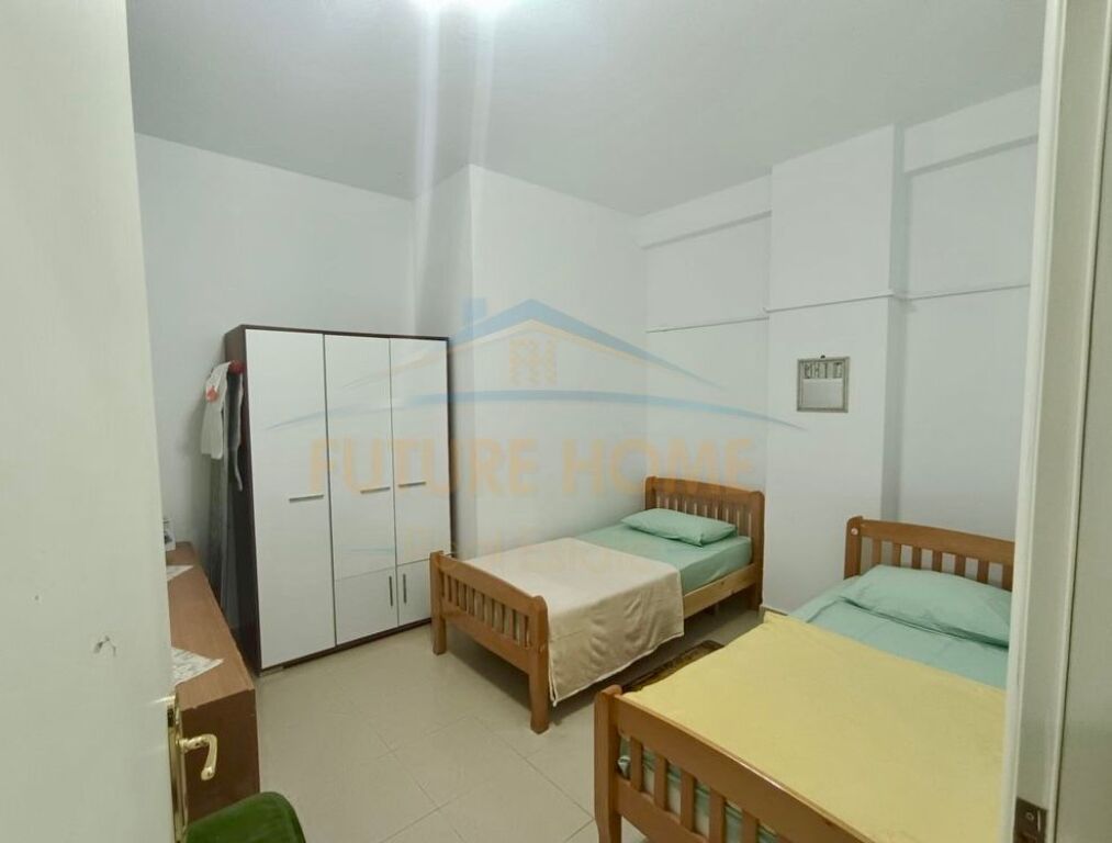Rent, Apartment 1+1, Don Bosko, Tirana