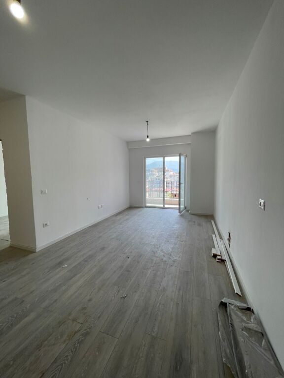 ☀️AURA COMPLEX - 2+1 APARTMENT FOR SALE with balcony!☀️
