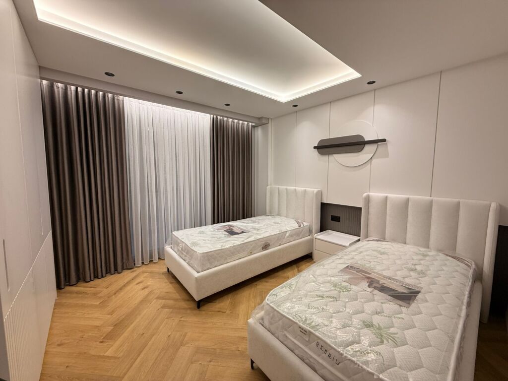 2+1+2 / Rent /📍 Blloku