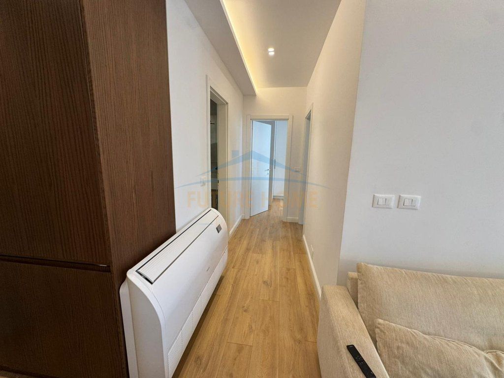 For sale apartment 2+1+2 Avid Complex Jordan Misja Street
