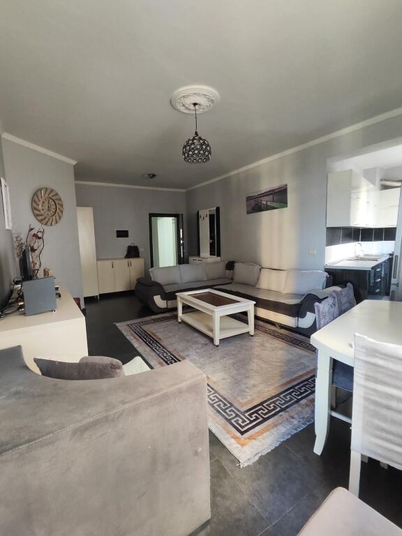 🏡 APARTMENT FOR RENT – FRATARI COMPLEX, NEAR TRIDA LOUNGE