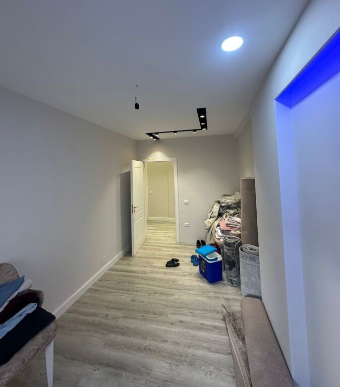 🏡 APPARTAMENTO 3+1+2 IN VENDITA | Astir