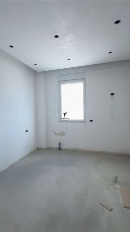 FOR SALE APARTMENT 2+1 ASTIR 175,000EURO FH-73028