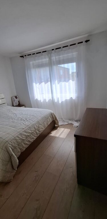 Apartament 1+1 ne shitje