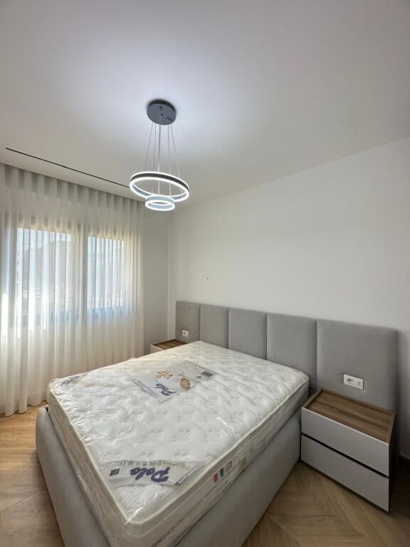 2 Apartments 1+1 for sale in the Oasis Residence