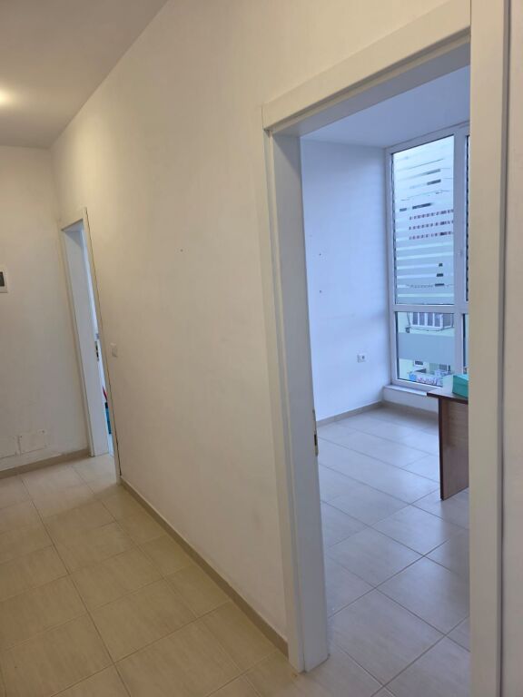Apartament me qera 1+1 📍Bulevardi Ri