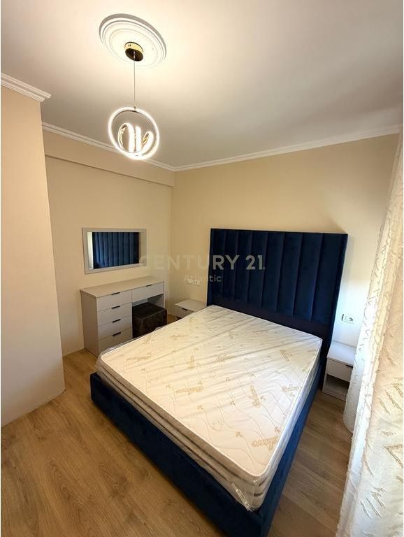 Shitet Apartament 1+1 tek Ish-Rajoni, Durres!