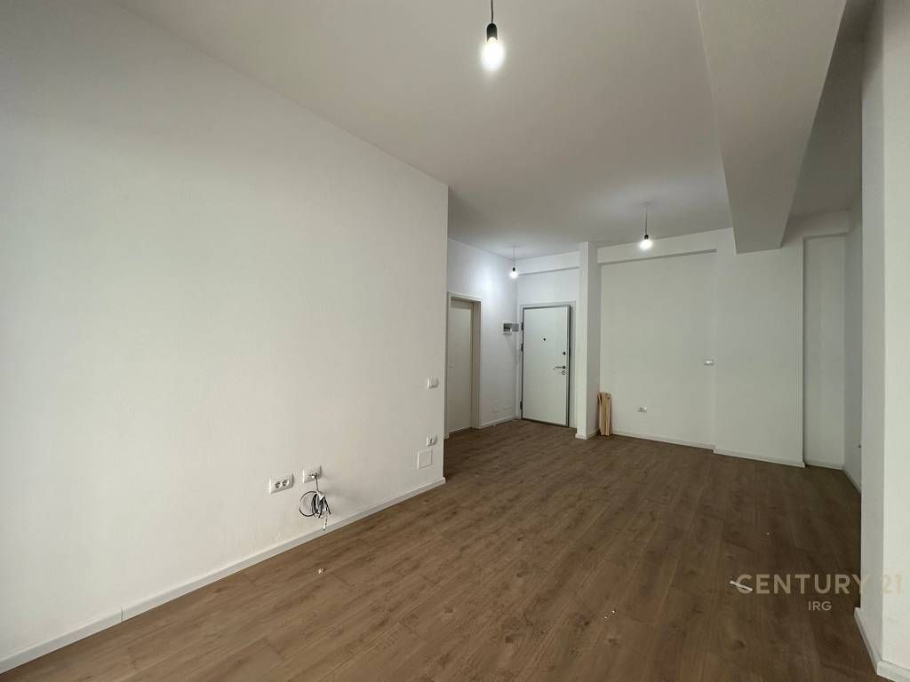 Apartament 1+1 tek Rezidenca Kaimi!