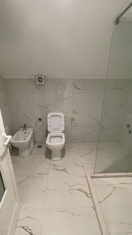 Duplex For Sale in Sports Palace, Center of Durres !!