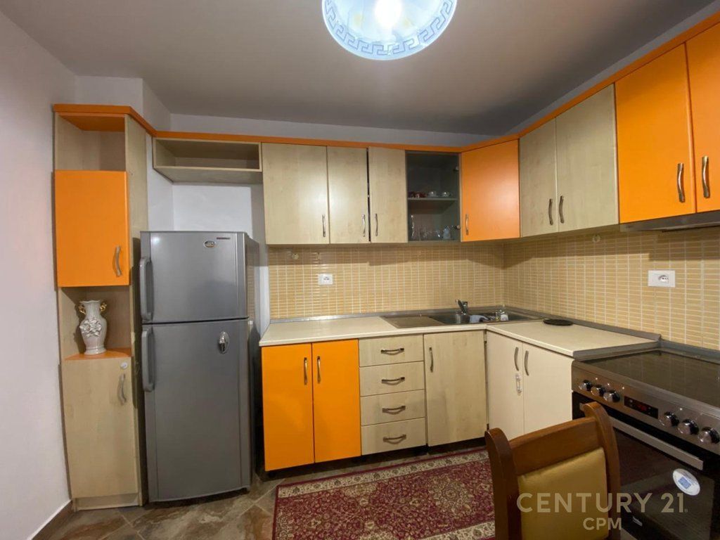 IN THE MUNICIPALITY OF PARIS WE RENT 1+1 APARTMENT