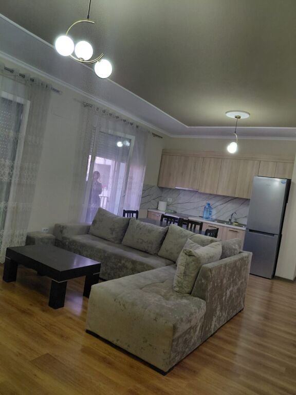 🏡 Apartment 2+1 for Rent – 5 Maji