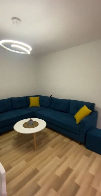 APARTMENT FOR RENT 1+1 CENTER 55,000 LEKE FH-73022