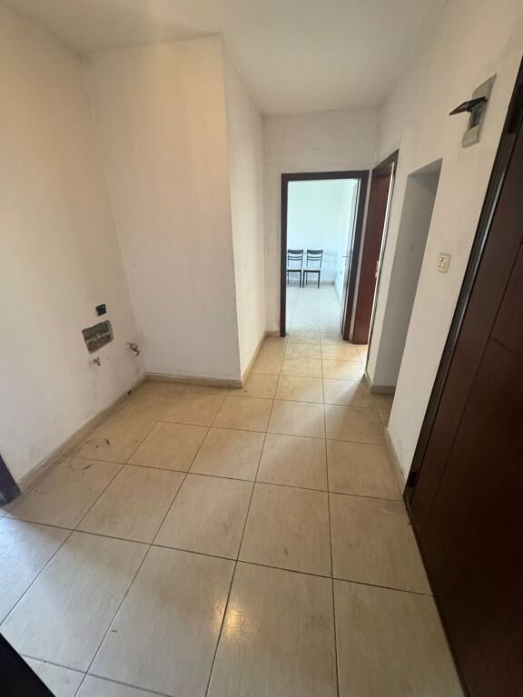 Appartamento 2+1 +Annesso in vendita  ex ultima stazione  di Tirana  di