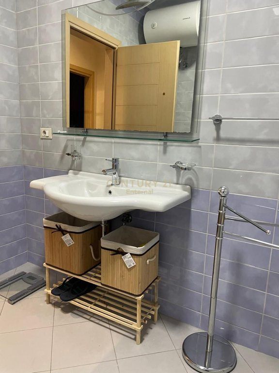 For Rent Apartment 2+1+2 in the area of the former Guard