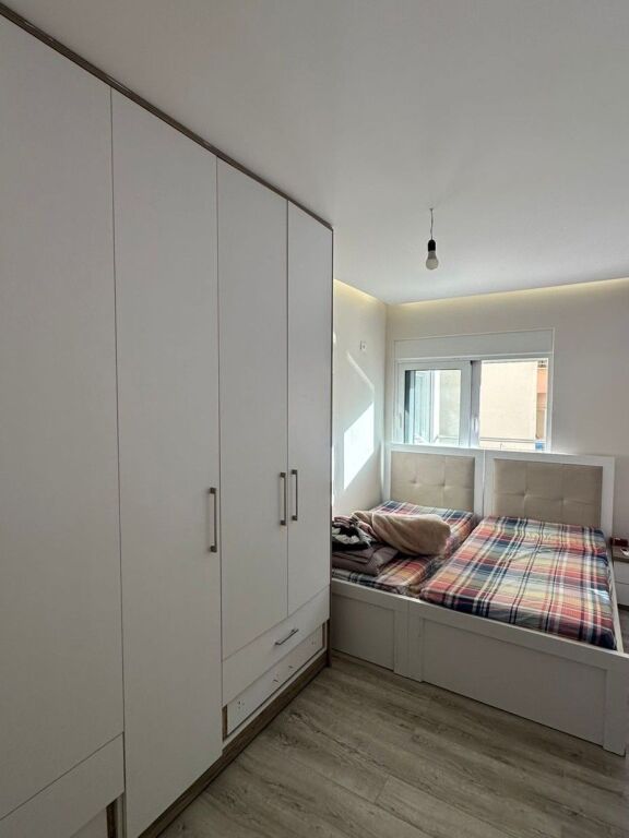 🏡 SHITET APARTAMENT 3+1+2 | Astir