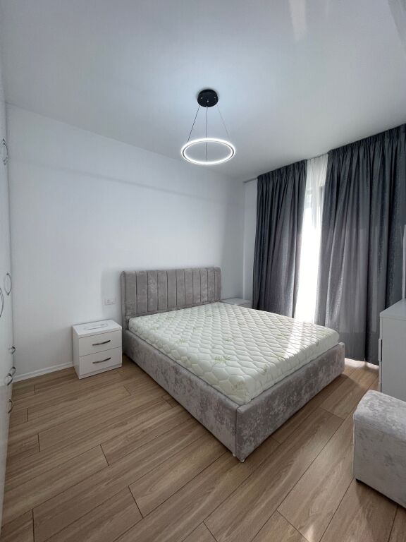 📢AFFITTASI Appartamento 1+1  📍Urban Gate, Astir
