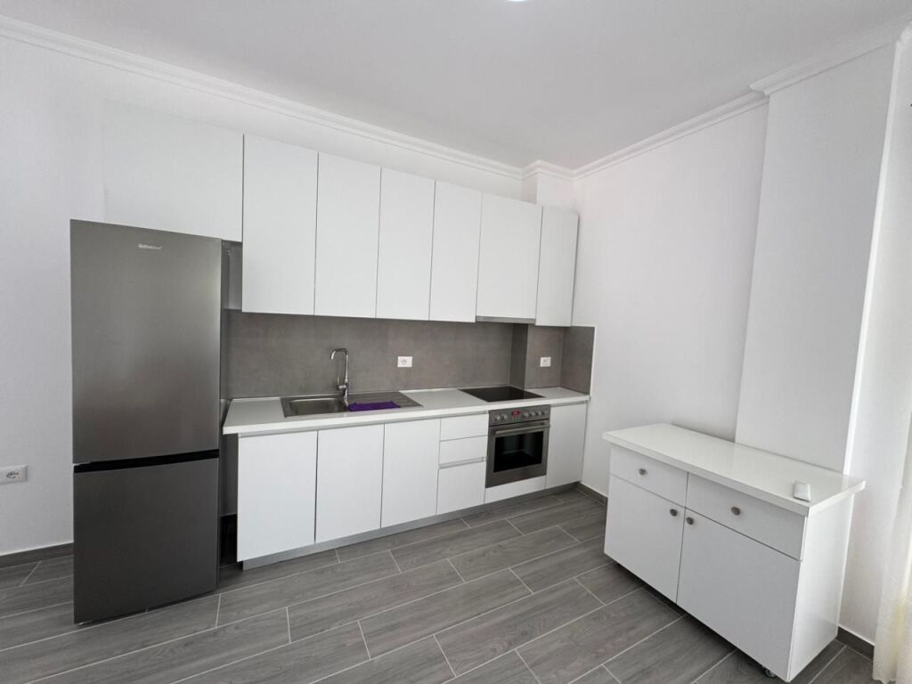 2+1 Apartment for rent – Kombinat !