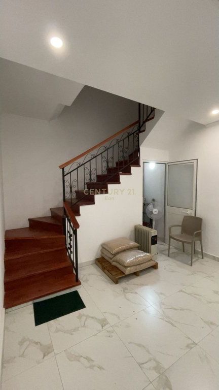 Duplex For Sale in Sports Palace, Center of Durres !!