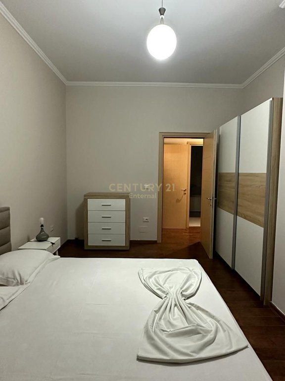 For Rent Apartment 2+1+2 in the area of the former Guard