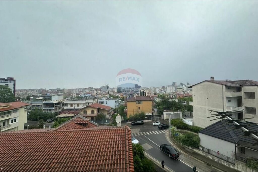 Apartment 2+1 For Sale Selite