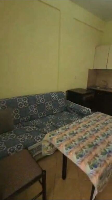 🏡 APPARTAMENTO IN AFFITTO – DON BOSCO, VICINO A FIORI DI BOSCO