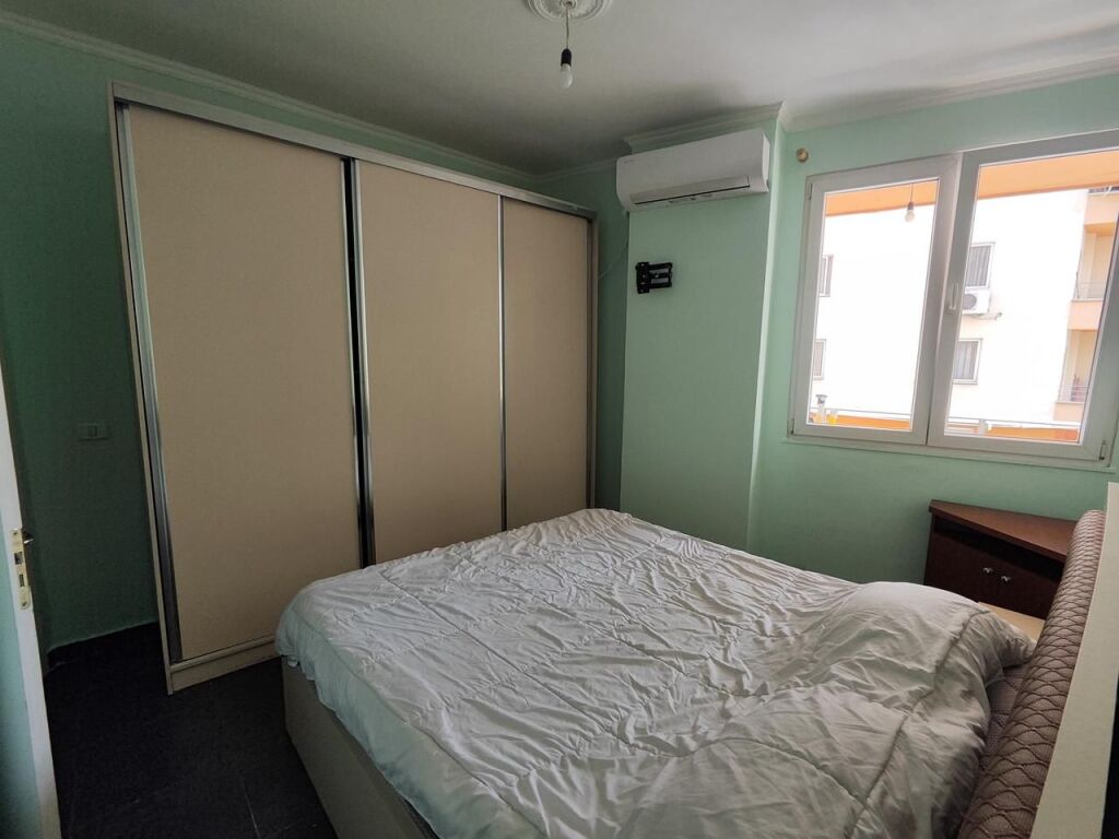 🏡 APARTMENT FOR RENT – FRATARI COMPLEX, NEAR TRIDA LOUNGE