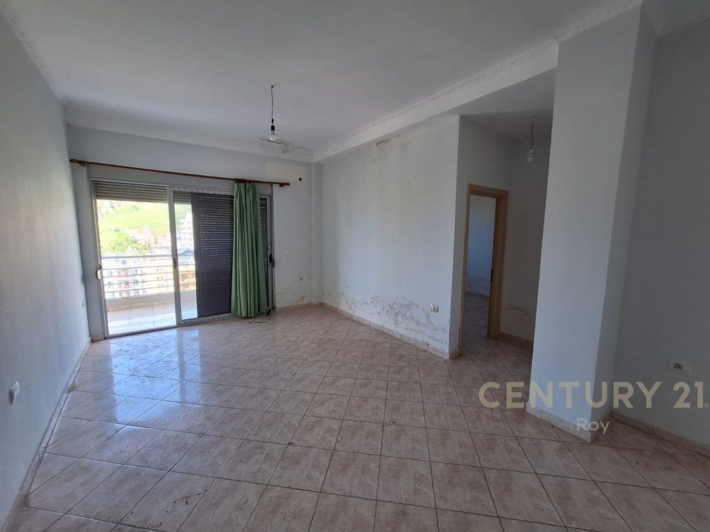 2+1 Apartment with Sea View For Sale in Shkallnur Durrës - 85,000€ | 85 m²