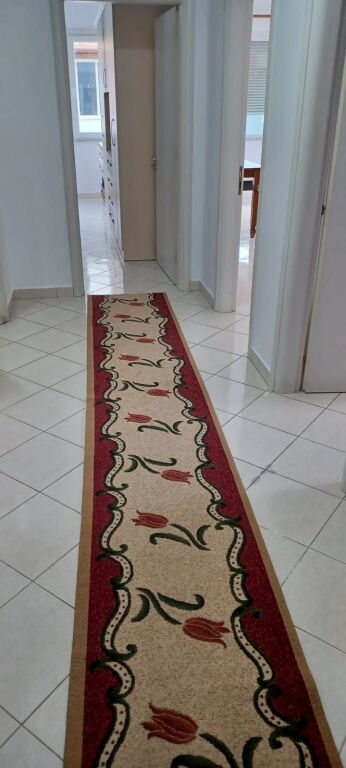 🏡 Apartment 2+1 for rent – Fresk, Tirana