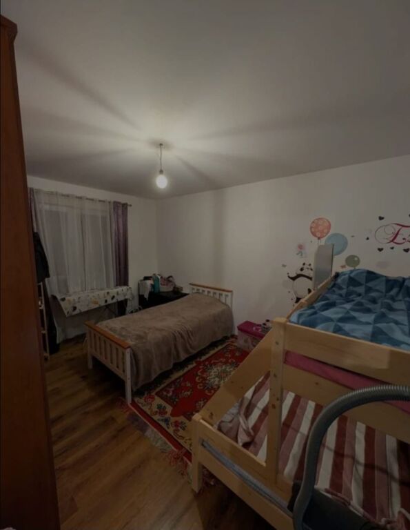 Apartment 2+1 near 21 Dhjetori!
