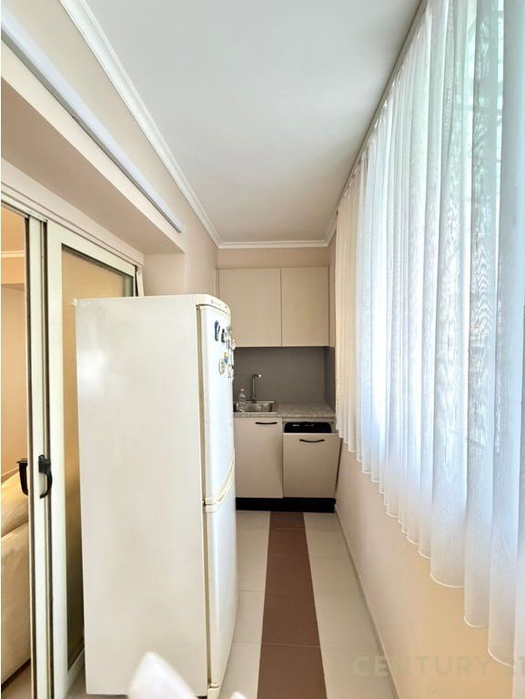 APARTMENT FOR RENT 2+1 OPPOSITE QEMAL STAFA SCHOOL