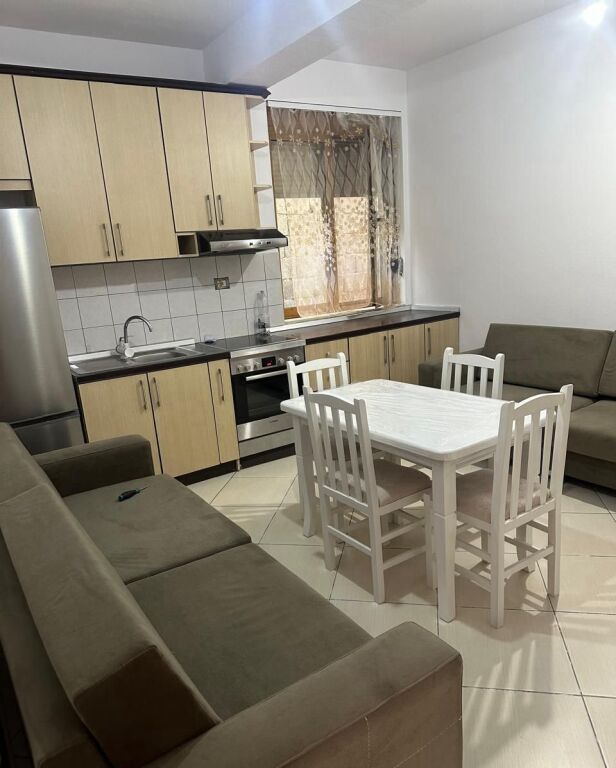🏡 CASA IN AFFITTO – VIA MYSLYM KETA, ALLIAS