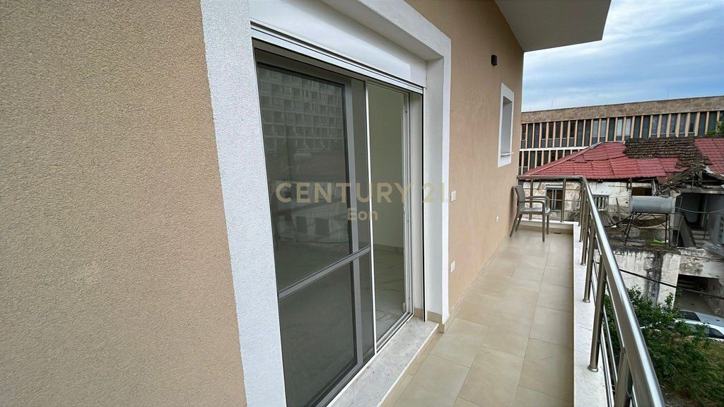 Duplex For Sale in Sports Palace, Center of Durres !!