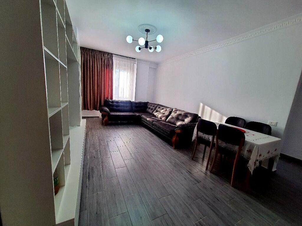 For rent 2+1 Yzberisht