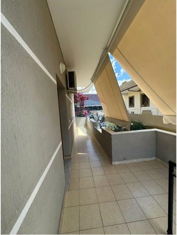 Shtepi private ne shitje Vlore